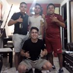 Profile Picture of Erik Campos (@erik_camposf19) on Instagram