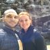 Profile Picture of Pamela Nardi Dall'Agnol (@pamela.naardi) on Facebook