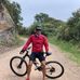 Profile Picture of Aris Jimenez (@aris.jimenez.796) on Facebook