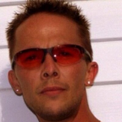 Profile Picture of Zachariah Harris (@zharris781) on Twitter