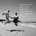 Profile Picture of David Sonnenberg (@david.sonnenberg.710) on Facebook