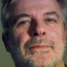 Profile Picture of Marc AUBERT (@MarcAUB59677840) on Twitter