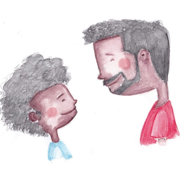 Profile Picture of Efrain Lopez (@adminlopez) on Poshmark