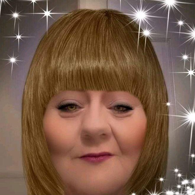 Profile Picture of Shirley Eitner (@shirleyeitner3) on Tiktok