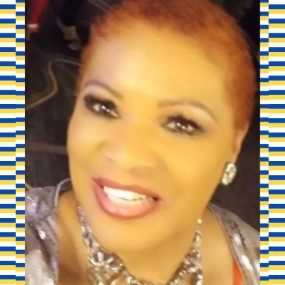 Profile Picture of Juanita Walker (@juanitawalker79) on Twitter