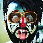Profile Picture of James Pahler (@james_loves_soccer18) on Instagram