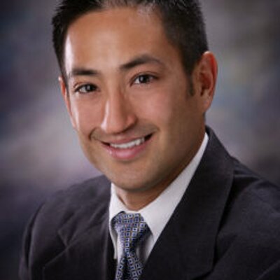 Profile Picture of Alvin Paulson (@PaulsonAlvin) on Twitter
