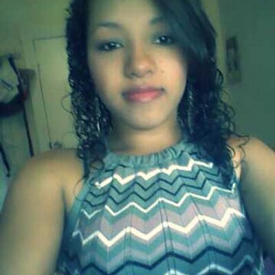 Profile Picture of Mary Bonilla (@marybonilla92) on Twitter