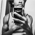 Profile Picture of Lamar (@lamar__jacobs) on Instagram