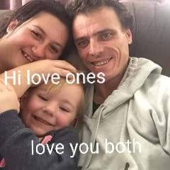 Profile Picture of Clayton Rollinson (@clayton.rollinson.98) on Facebook