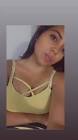 Profile Picture of   Lissette Figueroa... (@lissettefigueroamartinez) on Tiktok