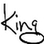Profile Picture of Travis  King (@traviskingondrums) on Flickr