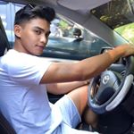 Profile Picture of Kevin Peralta (@kevin_peralta96) on Instagram