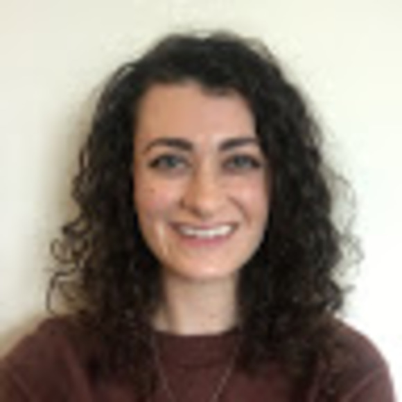 Profile Picture of Casey Morrone (@caseymorrone) on Poshmark