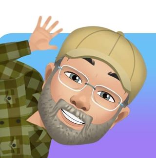 Profile Picture of Mark Kapp Sr. (@mark.kapp.3) on Facebook