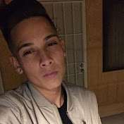 Profile Picture of Nicholas Franco (@nicholasfranco9269) on Youtube