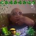 Profile Picture of Albert Harrell (@albert.harrell.1441) on Facebook