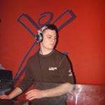 Profile Picture of Artur SilveStriss Rzepliński (@naaceadkaedahadah3980) on Instagram
