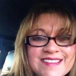 Profile Picture of Crissy Cantu (@ccantu51) on Instagram