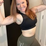 Profile Picture of Ashleigh Hatch (@ashleighhatch87) on Instagram