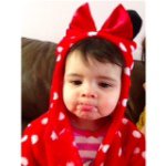 Profile Picture of pamelahackney (@pamelahackney) on Instagram