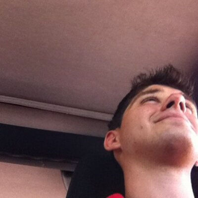 Profile Picture of Michael Mohr (@mikemohr1989) on Twitter