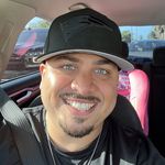 Profile Picture of Jeremy Lorenzi (@lorenzi.jeremy) on Instagram