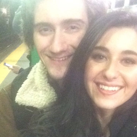 Profile Picture of Danielle Delagrange (@delagranged) on Poshmark