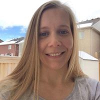 Profile Picture of Tracy Eames-cupelli (@tracy-eames-cupelli) on Quora