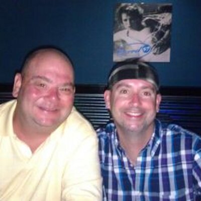 Profile Picture of James Berryhill (@bonedaddy3211) on Twitter