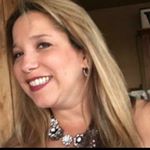 Profile Picture of Deborah Gonzalez (@deborah_gv) on Instagram