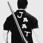 Profile Picture of Shailendra Chaudhary (@shailendra_chaudhary15) on Instagram