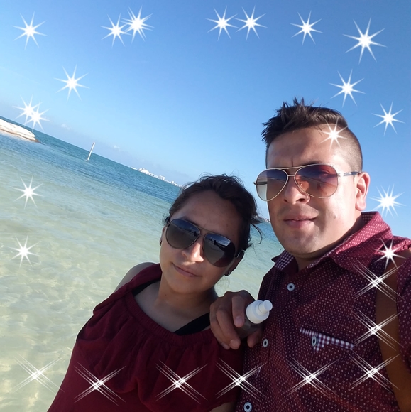 Profile Picture of William Diaz (@bscwilliam_1990) on Poshmark
