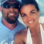 Profile Picture of Natalie Speer (@nataliejoy2009) on Instagram