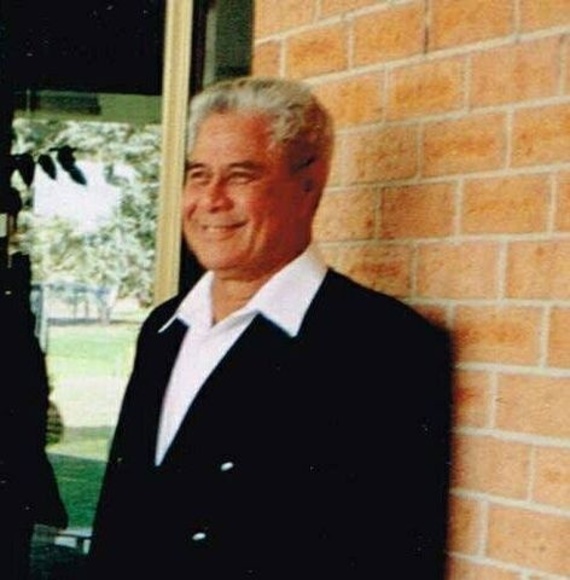 Profile Picture of Sivi Misa (@sividesplat) on Poshmark