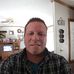 Profile Picture of Michael Picard (@michael.picard.5680) on Facebook