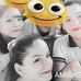 Profile Picture of Lizheth Abigail Jimenez Almendariz (@lizhethabigail.jimenezalmendariz) on Facebook