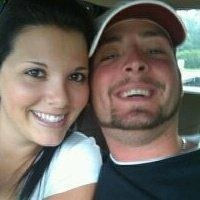 Profile Picture of Kimberly Carter (@kimburlyc) on Myspace