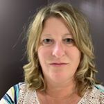 Profile Picture of Manon Therrien Pinto (@manontherrienpinto) on Instagram