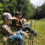 Profile Picture of Kenneth Compton (@kenecompton) on Instagram