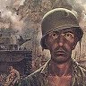 Profile Picture of John Linstrom (@johnlinstrom1) on Youtube