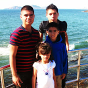 Profile Picture of Rodrigo Quintero (@rodrigoquintero8448) on Youtube
