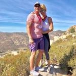 Profile Picture of Darrell Keller (@darrellkeller20) on Instagram