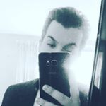 Profile Picture of Cameron Gregory (@camcam.privacc) on Instagram