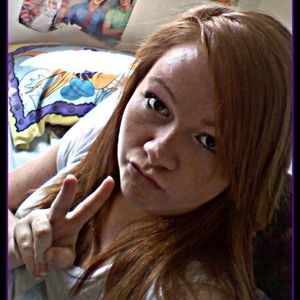 Profile Picture of Kelly Bonner (@277607649) on Myspace