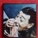 Profile Picture of Fabrizio Ruggiero (@fabrizio.ruggiero.330) on Facebook