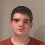 Profile Picture of David Scherzinger (@david_scherzinger) on Instagram