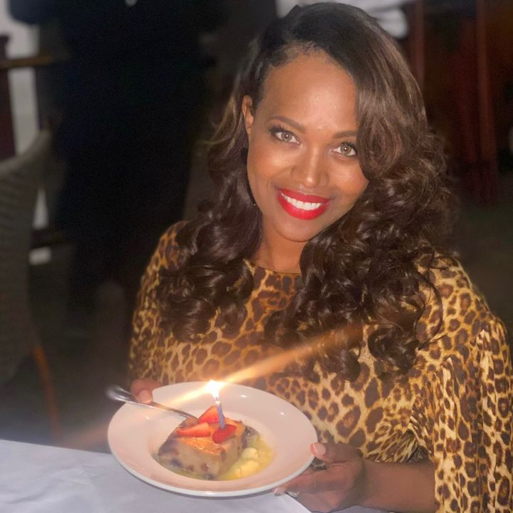 Profile Picture of Krystal Bates (@krystal_minor) on Tiktok