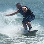 Profile Picture of Joël Doucet (@doucetjoel) on Instagram