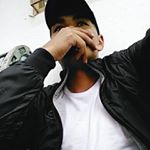 Profile Picture of Yan Carlos Rosero (@yancarlos.rosero) on Instagram